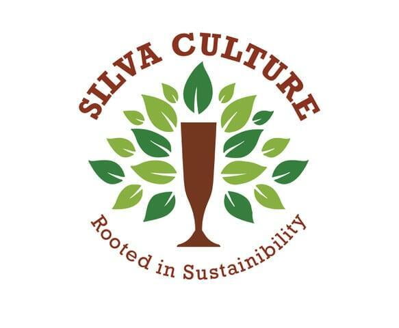 Silva Culture