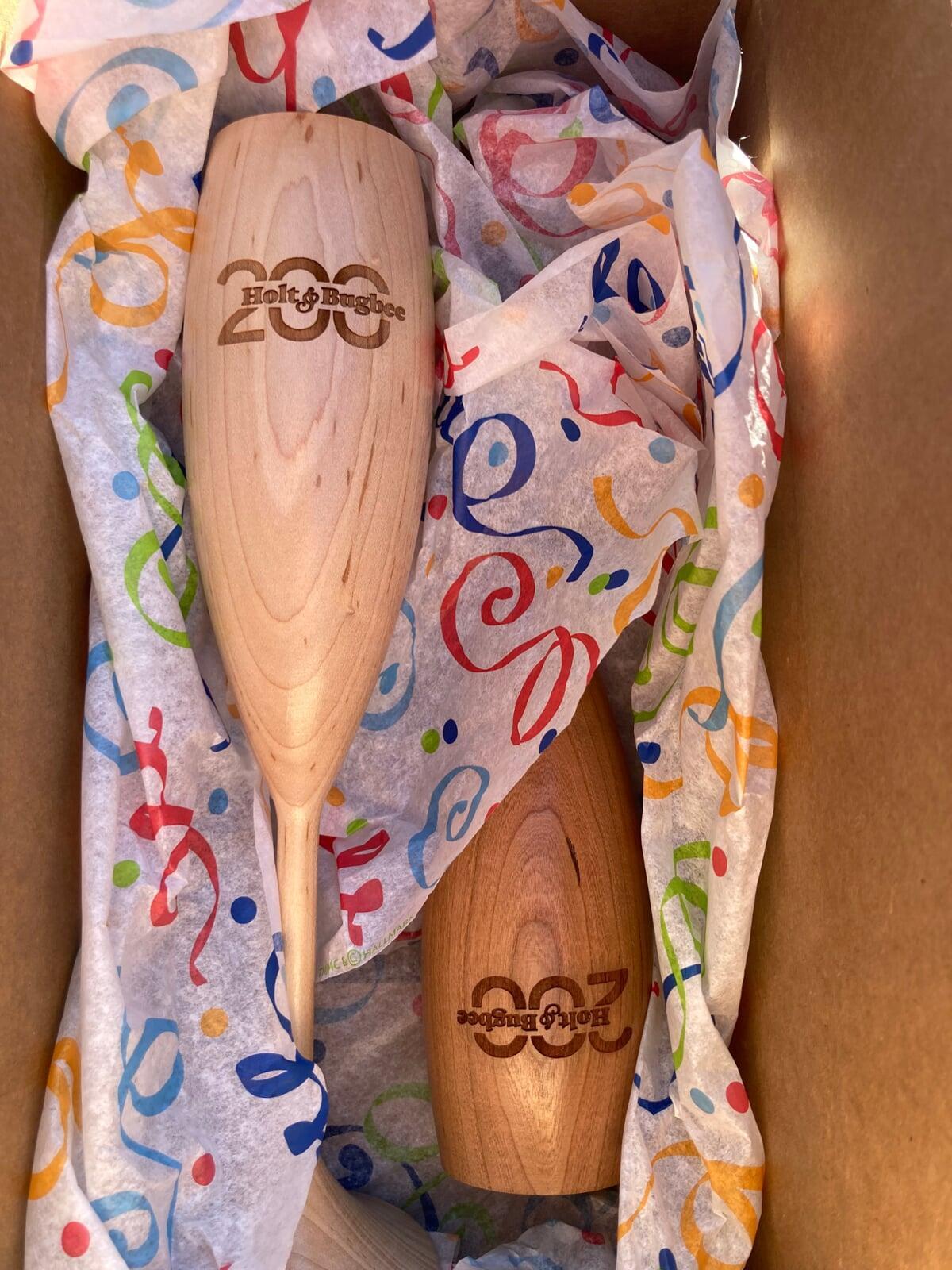 Employee Recognition Ideas: When and How to Celebrate Your Team