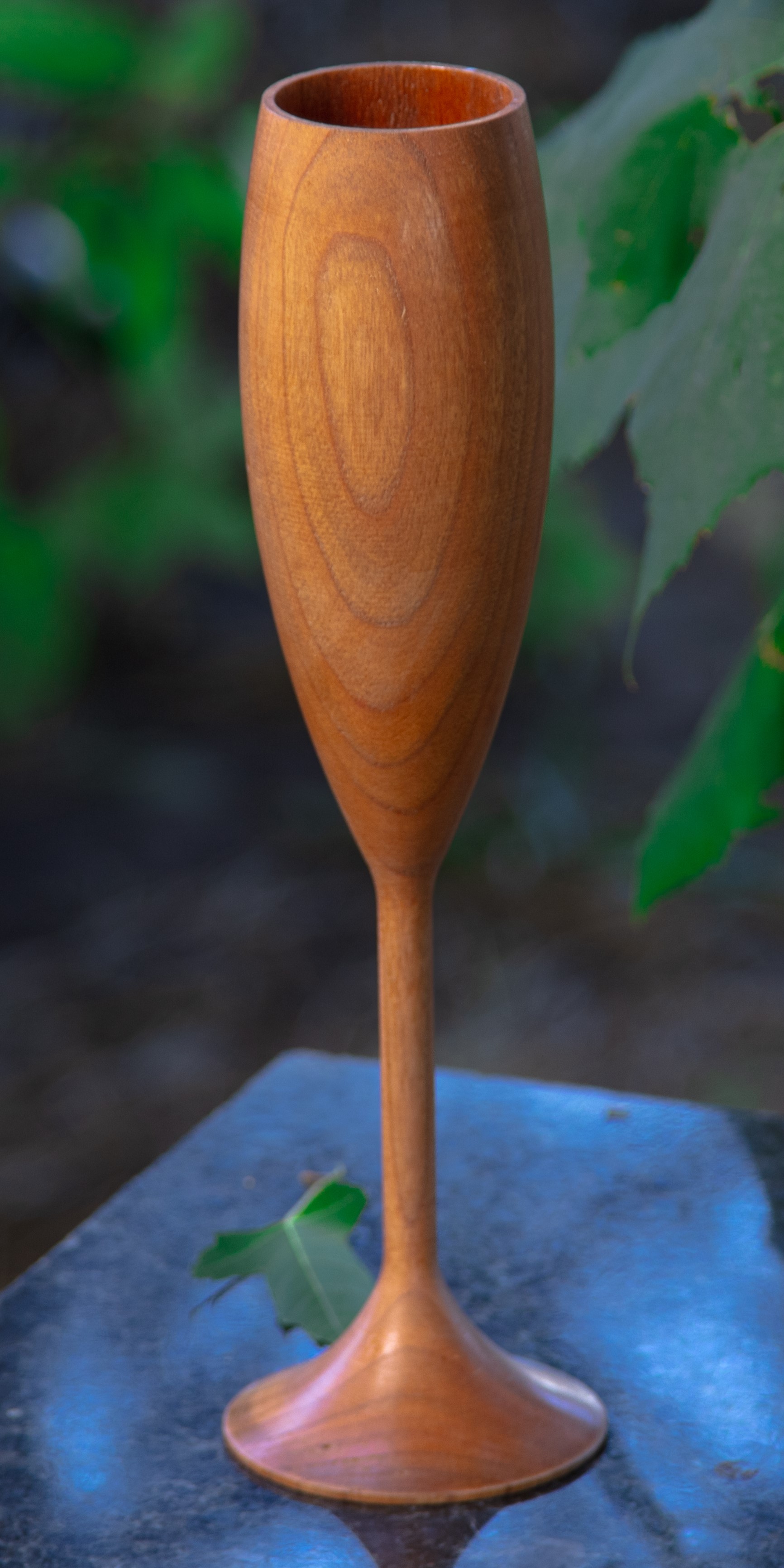 classic-cherry-wood-wine-cup-tall