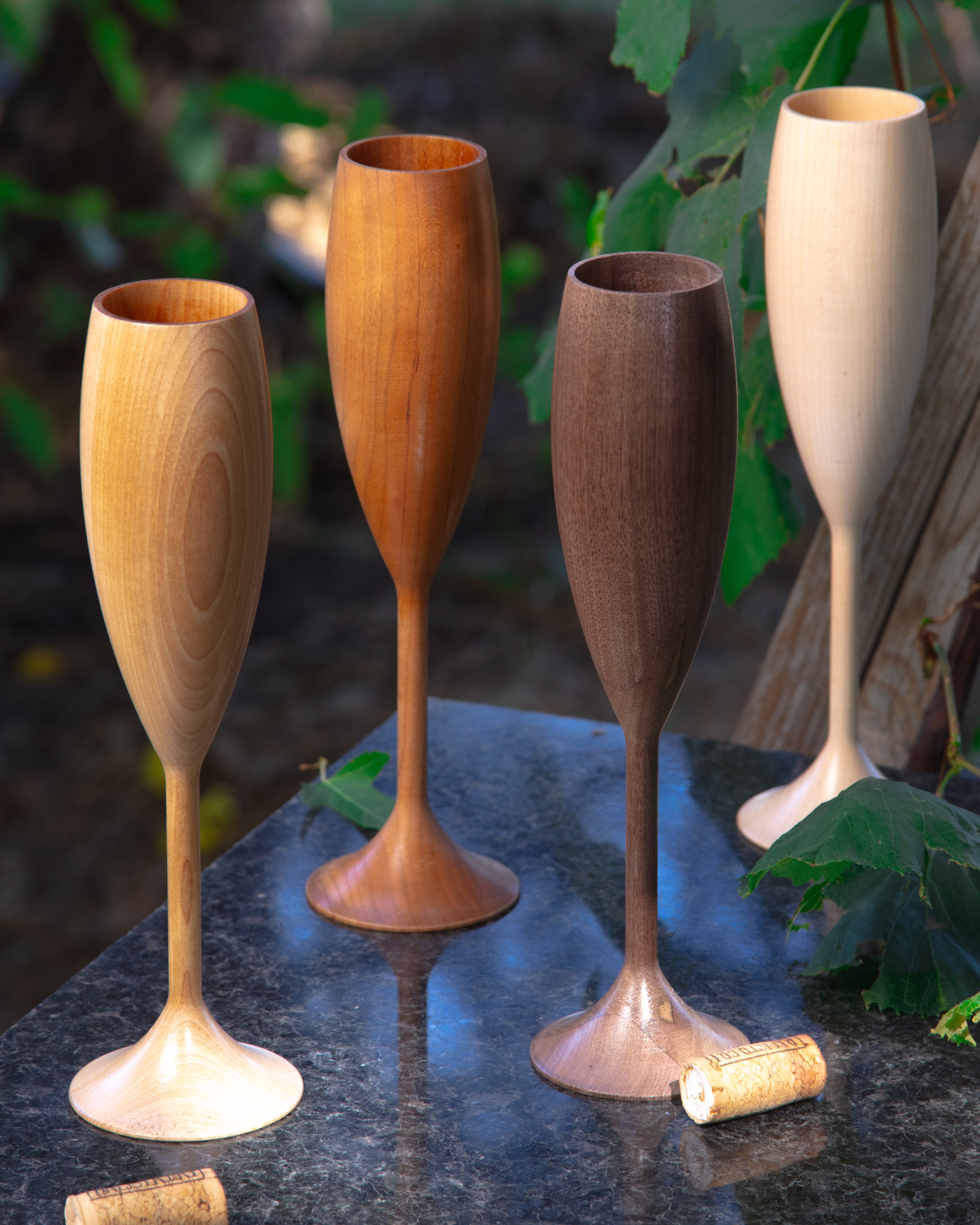 Classic-Wood-Wine-Cups-tall