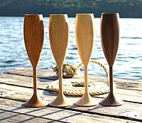 Classic-Wood-Wine-Cups-tall