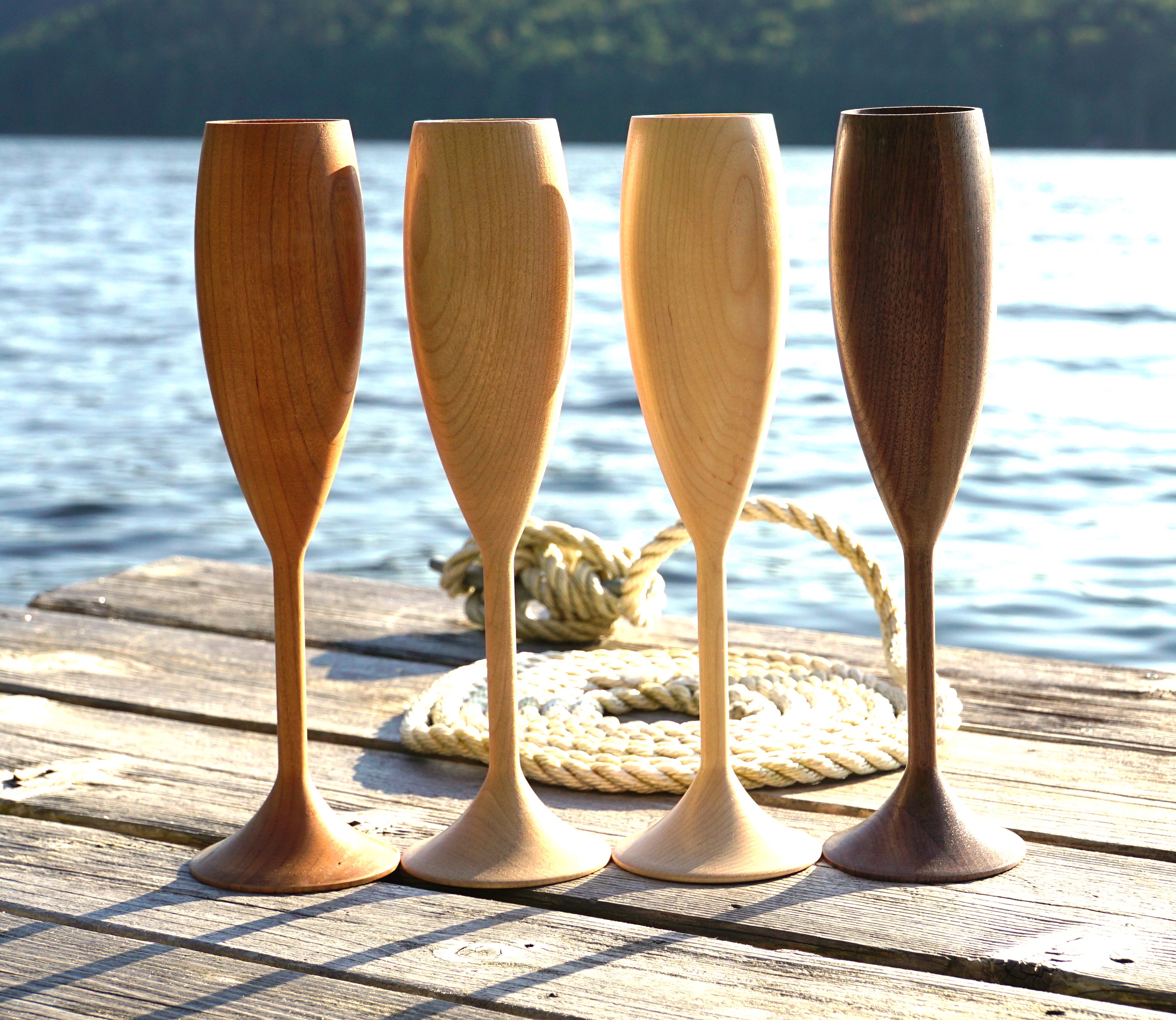 Classic-Wood-Wine-Cups-tall