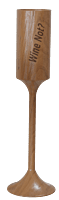 Cherry-wood-cup-engraved-tall Cherry-wood-cup-engraved-tall