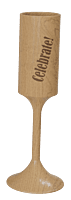 maple-wood-cup-engraved-short maple-wood-cup-engraved-short