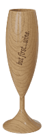 Classic-maple-engraved-cup-short Classic-maple-engraved-cup-short
