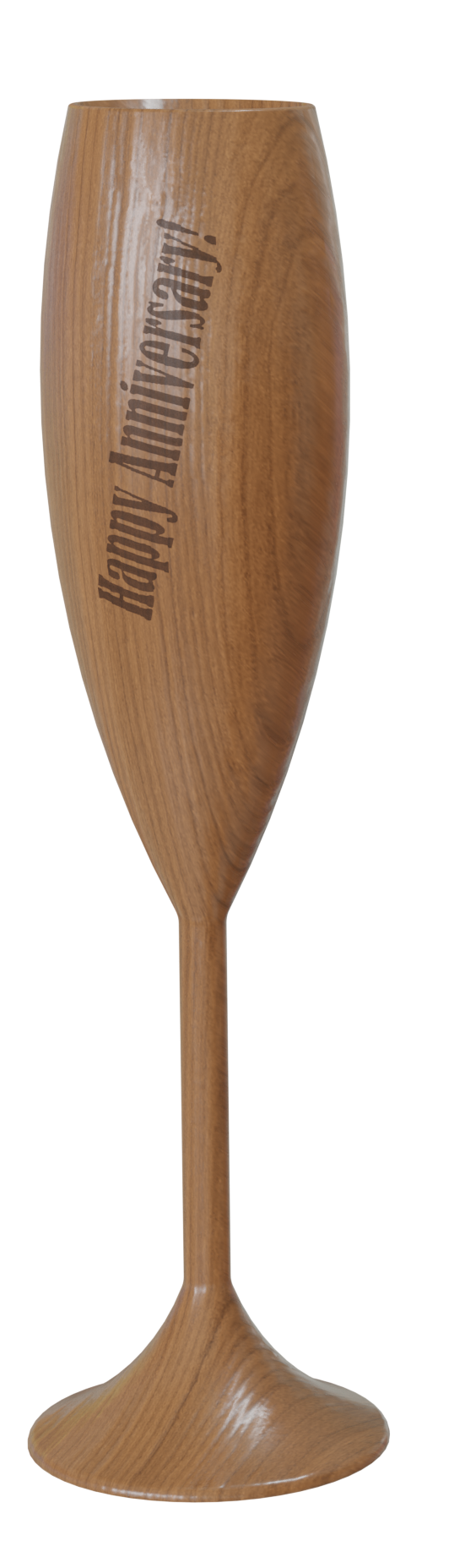 Classic-maple-engrave-cup-tall