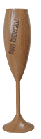 Classic-maple-engrave-cup-tall Classic-maple-engrave-cup-tall